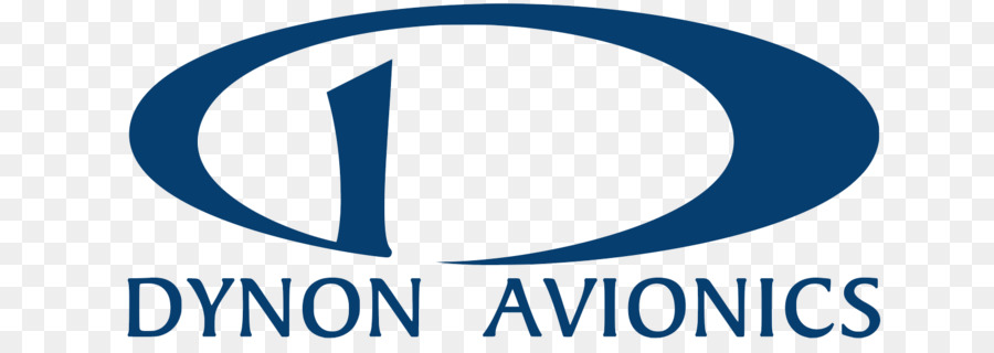 Dynon Avionics